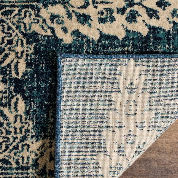 Safavieh Evoke EVK521 Power Loomed Rug