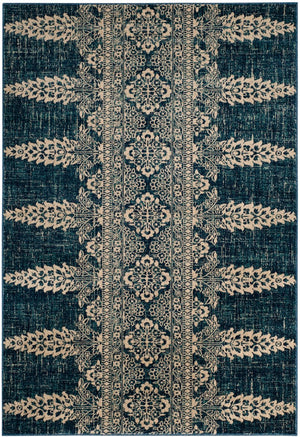 Safavieh Evoke EVK521 Power Loomed Rug