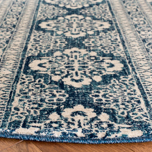 Safavieh Evoke EVK521 Power Loomed Rug