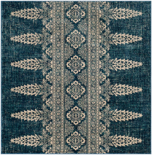 Safavieh Evoke EVK521 Power Loomed Rug