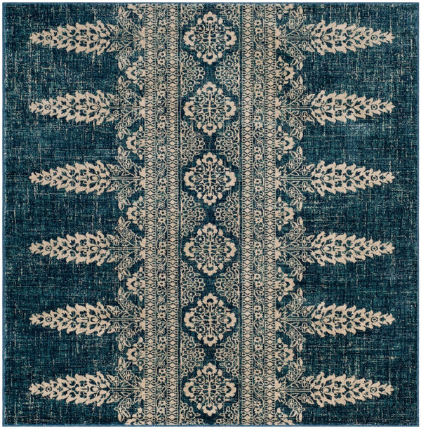 Safavieh Evoke EVK521 Power Loomed Rug