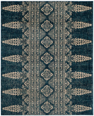 Safavieh Evoke EVK521 Power Loomed Rug