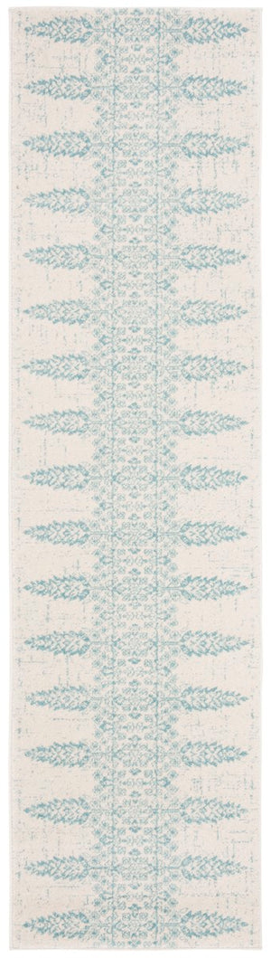 Safavieh Evoke EVK521 Power Loomed Rug