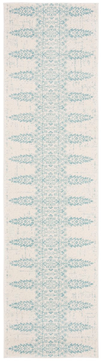 Safavieh Evoke EVK521 Power Loomed Rug