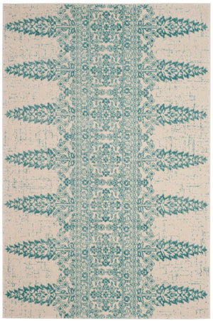 Safavieh Evoke EVK521 Power Loomed Rug