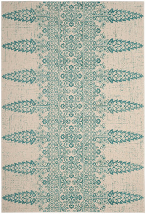Safavieh Evoke EVK521 Power Loomed Rug