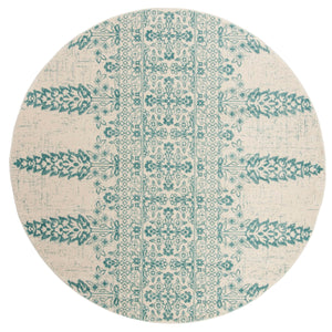 Safavieh Evoke EVK521 Power Loomed Rug
