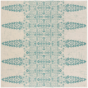 Safavieh Evoke EVK521 Power Loomed Rug