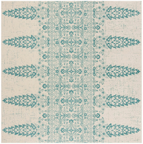 Safavieh Evoke EVK521 Power Loomed Rug