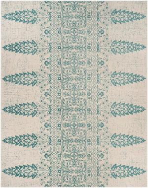 Safavieh Evoke EVK521 Power Loomed Rug
