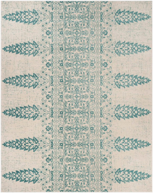 Safavieh Evoke EVK521 Power Loomed Rug
