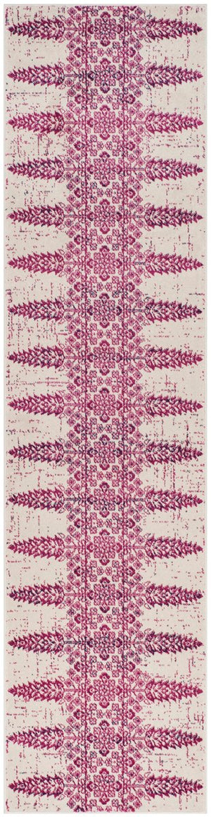 Safavieh Evoke EVK521 Power Loomed Rug