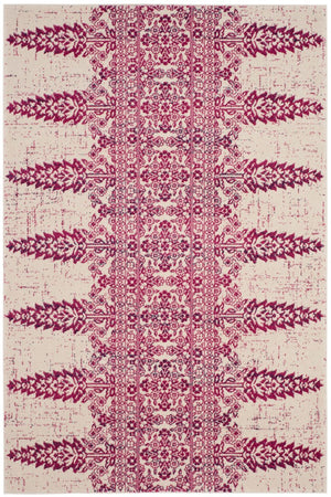 Safavieh Evoke EVK521 Power Loomed Rug