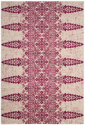 Safavieh Evoke EVK521 Power Loomed Rug