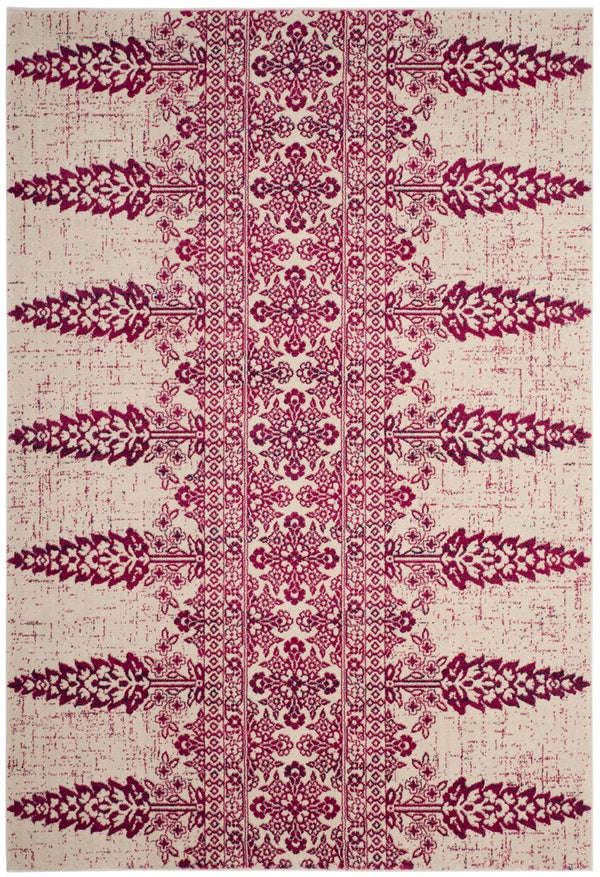 Safavieh Evoke EVK521 Power Loomed Rug