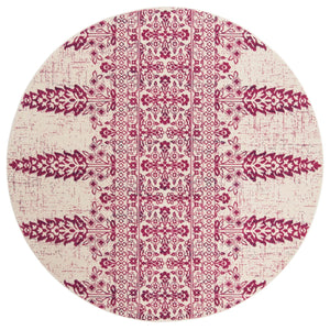 Safavieh Evoke EVK521 Power Loomed Rug