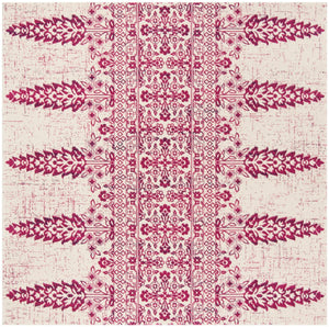 Safavieh Evoke EVK521 Power Loomed Rug