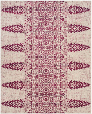 Safavieh Evoke EVK521 Power Loomed Rug