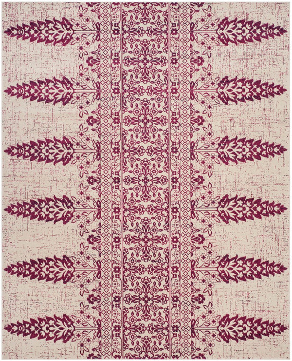 Safavieh Evoke EVK521 Power Loomed Rug