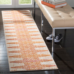 Safavieh Evoke EVK521 Power Loomed Rug