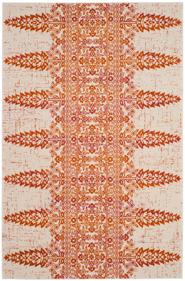 Safavieh Evoke EVK521 Power Loomed Rug