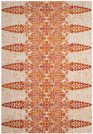 Safavieh Evoke EVK521 Power Loomed Rug