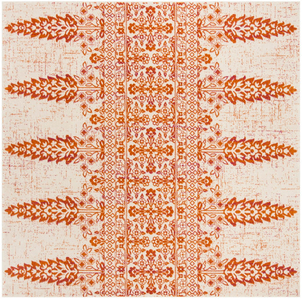 Safavieh Evoke EVK521 Power Loomed Rug