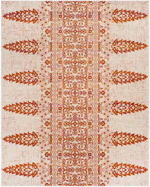 Safavieh Evoke EVK521 Power Loomed Rug