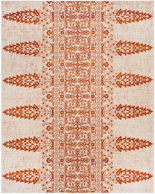 Safavieh Evoke EVK521 Power Loomed Rug