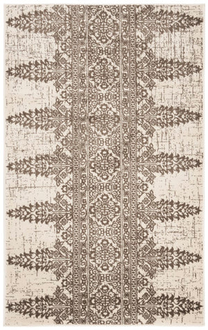 Safavieh Evoke EVK521 Power Loomed Rug