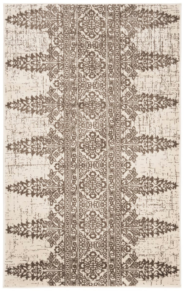 Safavieh Evoke EVK521 Power Loomed Rug