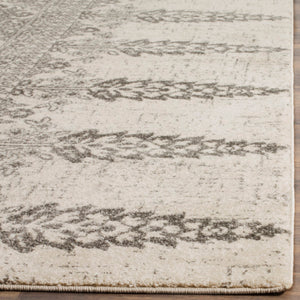 Safavieh Evoke EVK521 Power Loomed Rug