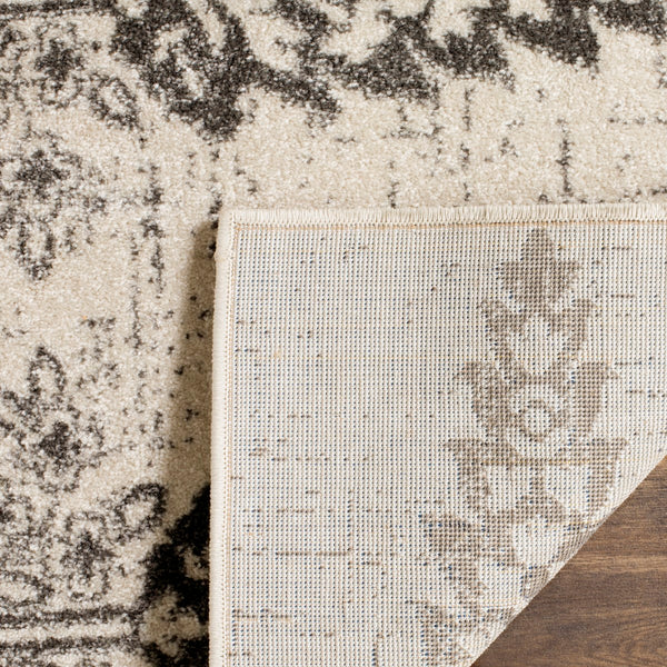 Safavieh Evoke EVK521 Power Loomed Rug