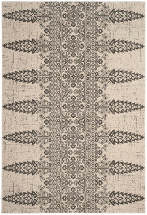 Safavieh Evoke EVK521 Power Loomed Rug