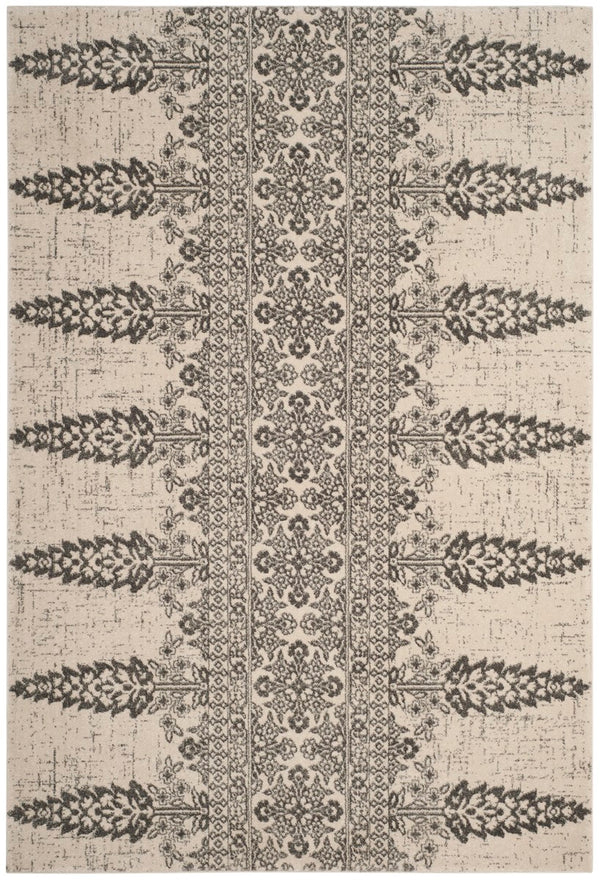 Safavieh Evoke EVK521 Power Loomed Rug