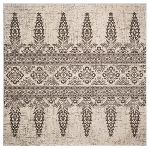 Safavieh Evoke EVK521 Power Loomed Rug