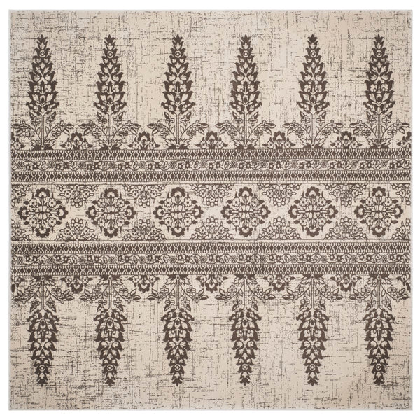 Safavieh Evoke EVK521 Power Loomed Rug