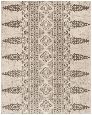Safavieh Evoke EVK521 Power Loomed Rug