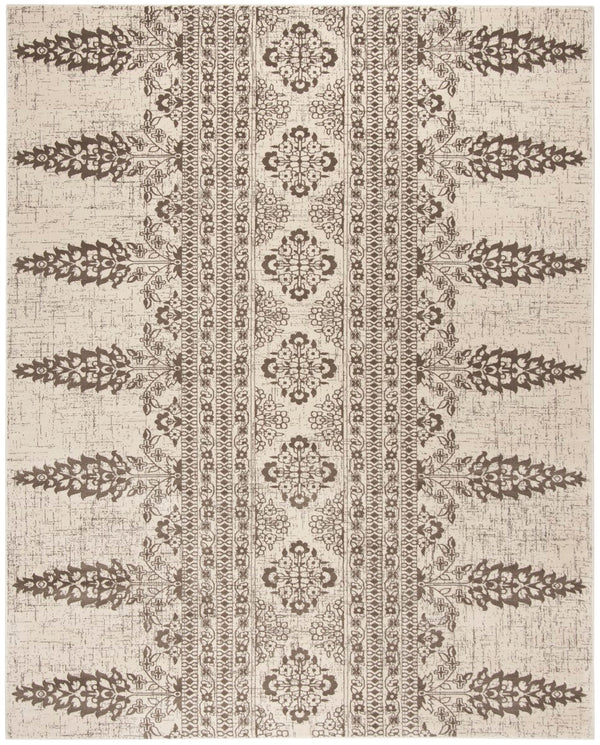 Safavieh Evoke EVK521 Power Loomed Rug