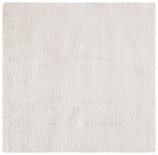 Evolution Shag 500 Evolution Shag 520 Shags Power Loomed Polypropylene Rug Ivory