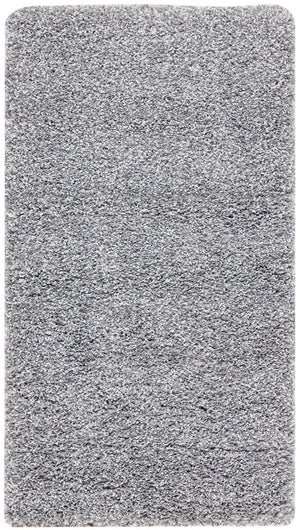 Evolution Shag 500 Evolution Shag 520 Shags Power Loomed Polypropylene Rug Grey