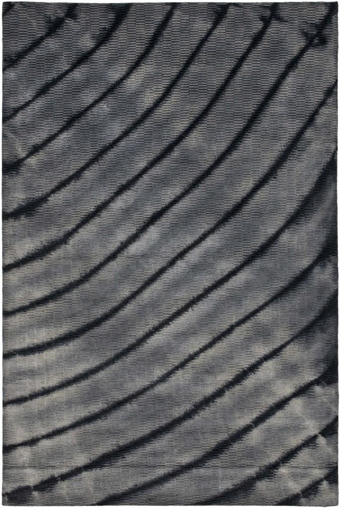 Safavieh Expression EXP213 Hand Knotted Rug