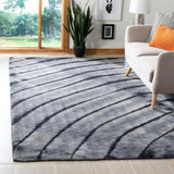 Safavieh Expression EXP213 Hand Knotted Rug