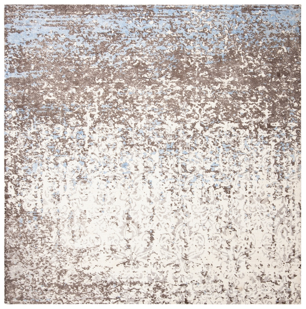 Safavieh Expression EXP477 Tufted Rug