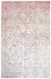 Safavieh Expression EXP477 Tufted Rug