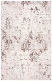 Safavieh Expression EXP478 Tufted Rug