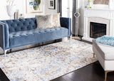 Safavieh Expression EXP478 Tufted Rug