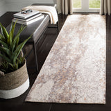 Safavieh Expression EXP479 Tufted Rug