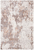 Safavieh Expression EXP479 Tufted Rug