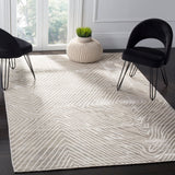 Safavieh Expression EXP751 Hand Woven Rug
